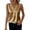 Khaki Tank Tops, variant on Women Tank Tops Summer Sleeveless V-Neck Solid Color Elegant Loose Fit Casual Shirt Tops Versatile Basic Layering Comfortable Blouse Holiday Ladies Camisole
