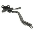 thumbnail image 2 of For 08-15 xB Wagon 2.4L Front Hood Hinge Bracket Left Side SC1236102 5342012570, 2 of 4