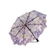 thumbnail image 3 of Sombrilla Plegable LIRIOS/ IRISES - Arte y originalidad Galleria 30206, 3 of 5