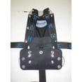 thumbnail image 2 of Dive Rite Tech Buttplate, 2 of 3