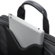 thumbnail image 4 of Top Traveller Dicota PRO 14-15.6, 4 of 4