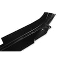 thumbnail image 2 of Brothers Trucks 04-270 Full Inner Rocker Panel - Left, 2 of 5