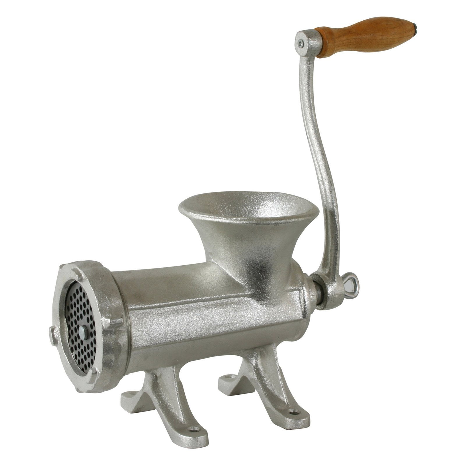 Sportsman No. 22 Manual Meat Grinder