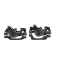 thumbnail image 5 of WAKE Line Pulling Hydraulic Disc Brake Calipers Front Rear Mountain Bike Hydraulic Disc Brake Set,, 5 of 5