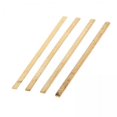 thumbnail image 1 of TISHITA 2x4pcs Electric Guitar Nut System Music Instruments Accessory Replacements, 1 of 7