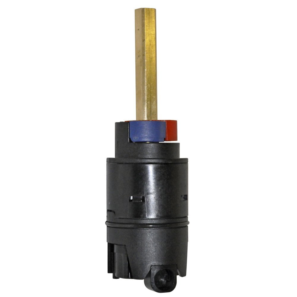 DANCO VersiTech Cartridge for GLACIER BAY Tub and Shower Faucets (10773