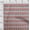 Olive Green, variant on oneOone Viscose Chiffon Maroon Fabric Leaves Block Diy Clothing Quilting Fabric Print Fabric By Yard 42 Inch Wide