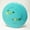 Blue, variant on Innova Pro Gorgon Disc Golf Distance Driver, Pick Color/Weight [Stamp & Exact Color May Vary] Green 173-175 grams