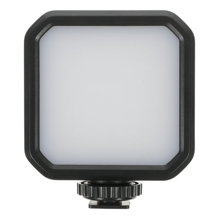 Image of Rgb Video Light Photography Light Dimming Led Light Panel For Video Recording