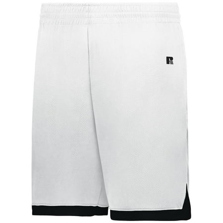 ELITE BASKETBALL SHORTS POWERED BY COOLCOREÂ