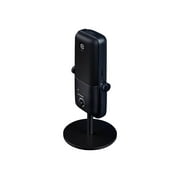 Elgato Wave:3 Premium Microphone & Digital Mixing Solution
