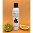 thumbnail image 3 of Complete Hair Growth Stimulator, 3 of 6