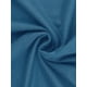 thumbnail image 5 of Camisetas sin mangas de mujer INSPIRE CHIC, pijamas de capa base, tirantes de espagueti, tops de tanque de sueño en V, color azul pavo real, 5 of 6