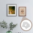 thumbnail image 4 of Milisten 10Ud Marco Para Fotos Con Para Decorar Y Exhibir Y Fotos, 4 of 7