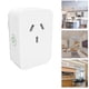 thumbnail image 1 of Wifi Socket Au Plug Socket Outlet Timing App Remote Usb Compatible para el hogar, 1 of 4