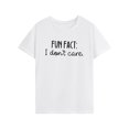thumbnail image 1 of Camiseta para Mujer Trajes Ropa Suave Camiseta Básica para Ir de Compras Viajes M, 1 of 8