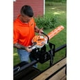 thumbnail image 4 of Buyers Products Lt15 Cargo Organizer, 4 of 5