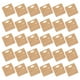 thumbnail image 1 of ADDHAT 200Ud Tarjetas De Cartón Para Exhibir Aretes En Color Con Ligero Y Portátil, 1 of 8