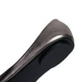 thumbnail image 3 of EIMELI Woman Comfort &nbsp;Leather Flat Shoes Hand-sewn&nbsp;Leather, 3 of 7
