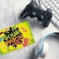 thumbnail image 3 of SOUR PATCH KIDS Soft & Chewy Candy, 3.5 oz pack of 3, 3 of 5