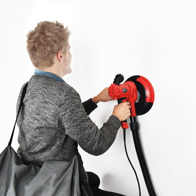 Giantz 2024 drywall sander