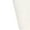 White pink cat, variant on Women's Cartoon Cats Fuzzy Eggs Calf Socks Breathable Stretchy Elastic Casual Daily Wear