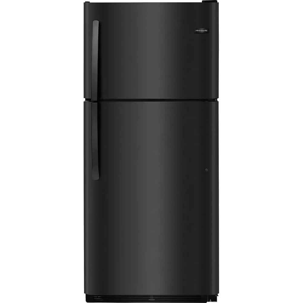 used cheap fridge