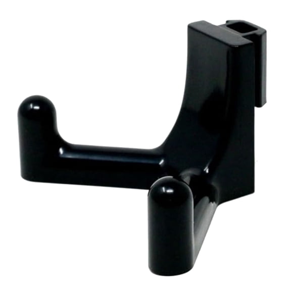 Lifetimes Shed Hooks Wall Storage Utility Hooks Garage Power Tool Holder