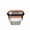 Coffee and Cream, variant on Stroller Caddy
