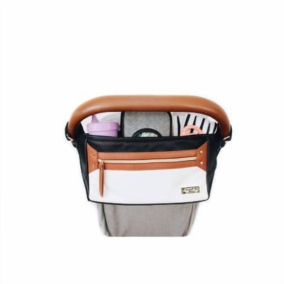 Stroller Caddy