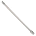 thumbnail image 4 of Canule Adulte, Tuyau de Remplacement Universel pour Machine Tube Court Accessoires, 4 of 7