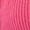 C-810 Hot Pink, variant on Long Sleeve Shirts for Women Winter Fall High Mock Neck Sweater Crochet Thermal Plain Tops Shirt Blouses Women 2026