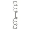 thumbnail image 2 of DNJ MG950 Manifold Plenum Gasket Fits Cars & Trucks 88-95 Toyota 4Runner 3.0L V6 SOHC, 2 of 4