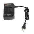 thumbnail image 2 of N64 AC Adapter Power Supply Power Transformer Better Protect Circuit for  N64 System Home Video Game US,EU, 2 of 7