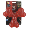 thumbnail image 2 of Juguete Hueso Triple Gde Xtreme Fancy Pets, 2 of 2