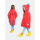 thumbnail image 5 of Chubasquero con capucha para niños, chaqueta de lluvia para niñas, escudo transparente, Poncho de lluvia para niños de dibujos animados, impermeable Namotu LN-0863, 5 of 5
