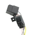 thumbnail image 4 of New Fuel Timer Solenoid Assembly fit Bobcat 653 751 753 763 773 7753 853 Skid, 4 of 6
