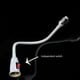 thumbnail image 2 of E27 To E27 Extension Light Bulb Socket Converter With Switch Flexible Light Bulb Lampsocket Adapter Extender Cable, 2 of 5