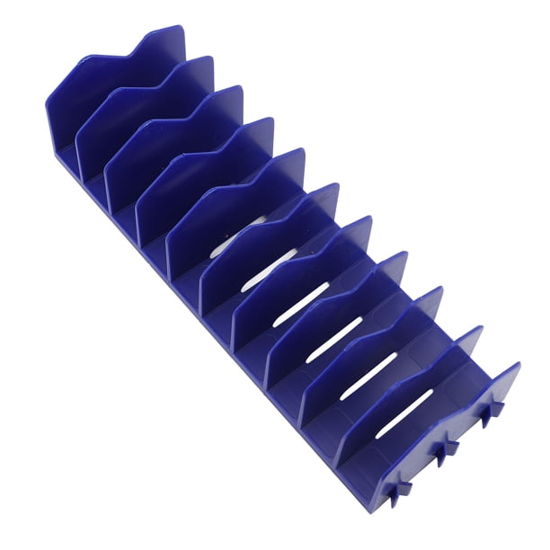 Diseño Modular Rack De Potencia De Fácil Acceso Con Base Estable, Soporte Para El Organizador De Alumedor Que Ahorra Espacio, Mantenga Las Herramientas Perfectamente Organizadas