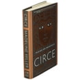 thumbnail image 2 of Circe Alianza de Novelas Madeline Miller, 2 of 2