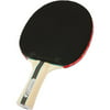 EastPoint Sports EPS 3.0 Table Tennis Paddle