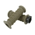 thumbnail image 4 of Throttle Twist Grip,25mm/28mm Motorcycle Handle Grip Motorcycle Handle Grip Throttle Handle User-Friendly Design, 4 of 14