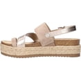thumbnail image 4 of Bella Vita Rosita Sandals (Women), 4 of 7