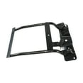 thumbnail image 6 of New Center Support Hood Latch Support 22826611 Fit 2010-2016 Cadillac SRX In. V6, 6 of 6