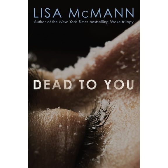 Dead to You (Paperback)