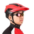 thumbnail image 4 of Lixada Casque de Vélo de Montagne Ultra-Léger Protection Sportive, 4 of 8