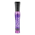 thumbnail image 1 of Máscara de pestañas Essence Call Me Queen negro 11.5 ml, 1 of 4