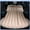 Beige with pump, variant on 64-inch foldable inflatable car mattress fits Tesla SUVs, trucks and RVs. Ultra comfy, equipped with pump, bag, pillows and footrests for travel and camping.