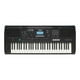 thumbnail image 2 of Teclado YAMAHA PSR-E473 61 Teclas 6W+6W 290 Estilos, 2 of 5