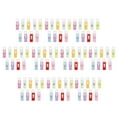 thumbnail image 4 of 90pcs Plastic Portable Sewing Clip Quilting Binding Craft Clip Sewing Tool Accessories, 4 of 14